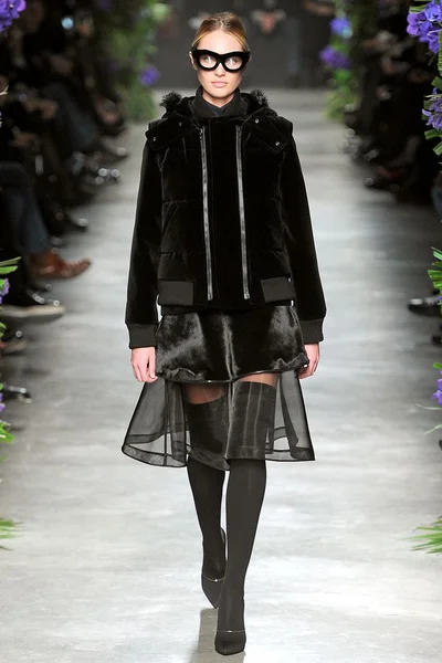 Look 31